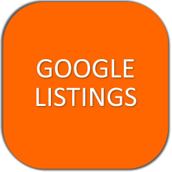 Google business listings