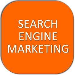 search engine specialists