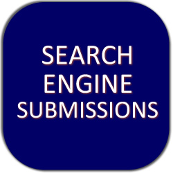 search engine submissions