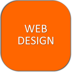 web designers